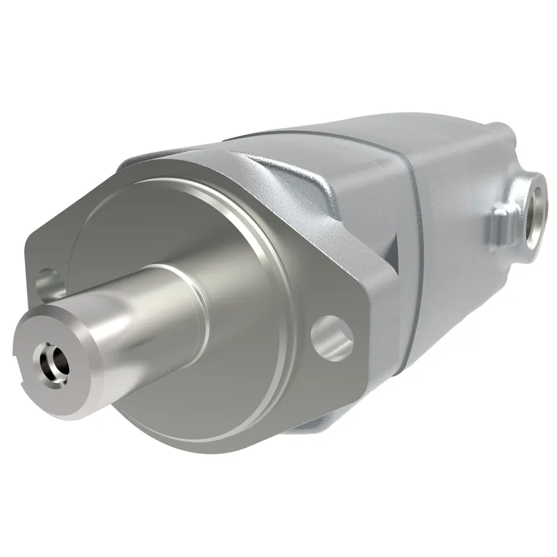 MOTOR-ORBITAL,2000 SERIES 305 [18.7], M02187AC02AF0100010000000AAAAF — photo 1 of 3