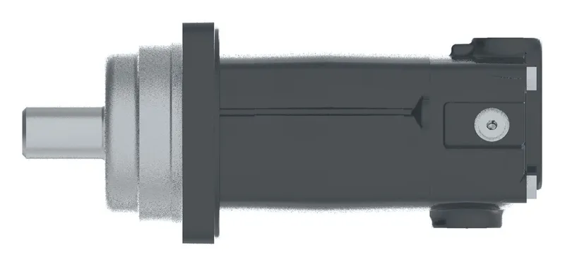 MOTOR-ORBITAL,2000 SERIES 395 [24.0], M02240AC02AF0100010000000AAAAF — photo 6 of 6