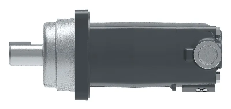 MOTOR-ORBITAL,2000 SERIES 395 [24.0], M02240AC02AF0100010000000AAAAF — photo 5 of 6
