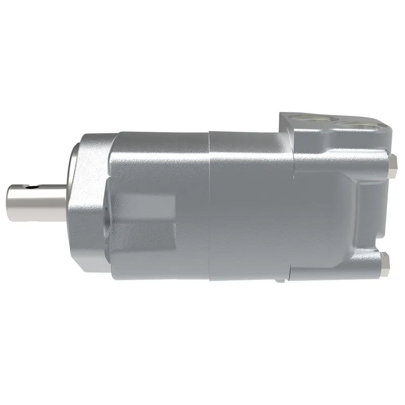 MOTOR-ORBITAL,2000 SERIES 195 [11.9], M02119AC06AA0100010000000AAAAF — photo 3 of 3