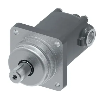 Danfoss 104-1090-006 – MOTOR-ORBITAL,2000 SERIES 160 [9.6], M02096AC04AF0100010000000AAAAF