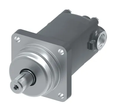 Danfoss 104-1092-006 – MOTOR-ORBITAL,2000 SERIES 245 [14.9], M02149AC04AF0100010000000AAAAF