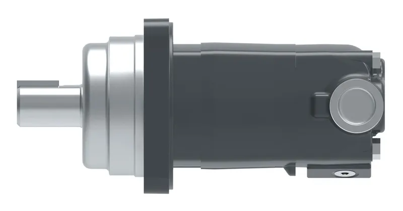 MOTOR-ORBITAL,2000 SERIES 245 [14.9], M02149AC04AF0100010000000AAAAF — photo 2 of 6
