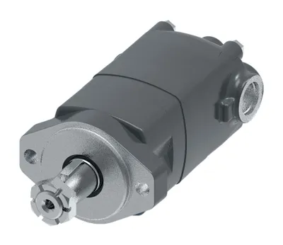 Danfoss 104-1097-006 – MOTOR-ORBITAL,2000 SERIES 130 [8], M02080AC03AF0100010000000AAAAF