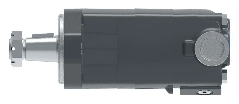 MOTOR-ORBITAL,2000 SERIES 130 [8], M02080AC03AF0100010000000AAAAF — photo 4 of 6