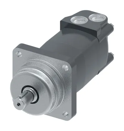Danfoss 104-1143-006 – MOTOR-ORBITAL,2000 SERIES 395 [24.0], M02240AC01AA0100010000000AAAAF