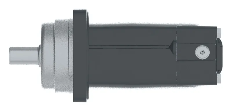 MOTOR-ORBITAL,2000 SERIES 395 [24.0], M02240AC01AA0100010000000AAAAF — photo 6 of 6