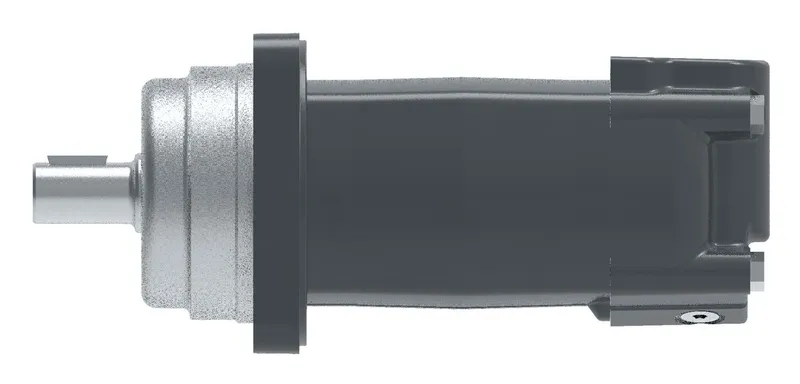 MOTOR-ORBITAL,2000 SERIES 395 [24.0], M02240AC01AA0100010000000AAAAF — photo 3 of 6