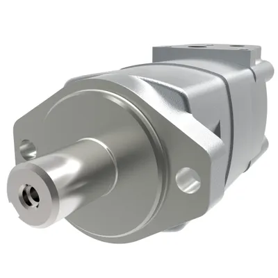 Danfoss 104-1149-006 – MOTOR-ORBITAL,2000 SERIES 245 [14.9], M02149AC02AB0100010000000AAAAF
