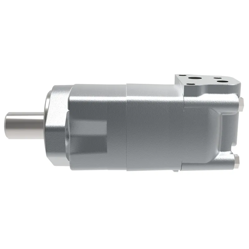 MOTOR-ORBITAL,2000 SERIES 245 [14.9], M02149AC02AB0100010000000AAAAF — photo 3 of 3
