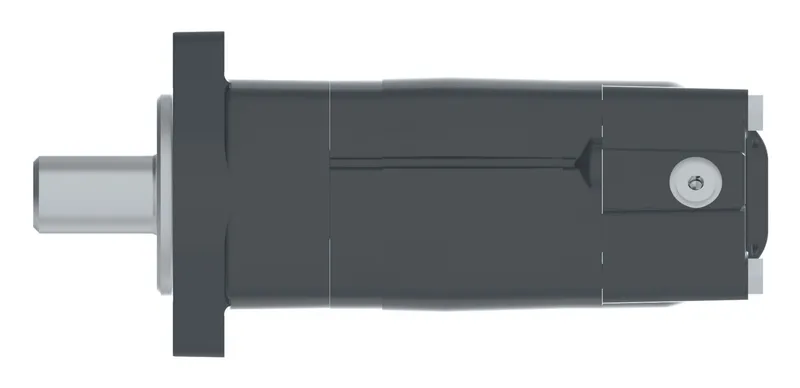 MOTOR-ORBITAL,2000 SERIES 305 [18.7], M02187AC02AB0100010000000AAAAF — photo 3 of 6