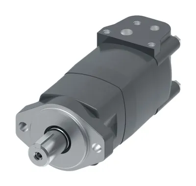 Danfoss 104-1150-006 – MOTOR-ORBITAL,2000 SERIES 305 [18.7], M02187AC02AB0100010000000AAAAF