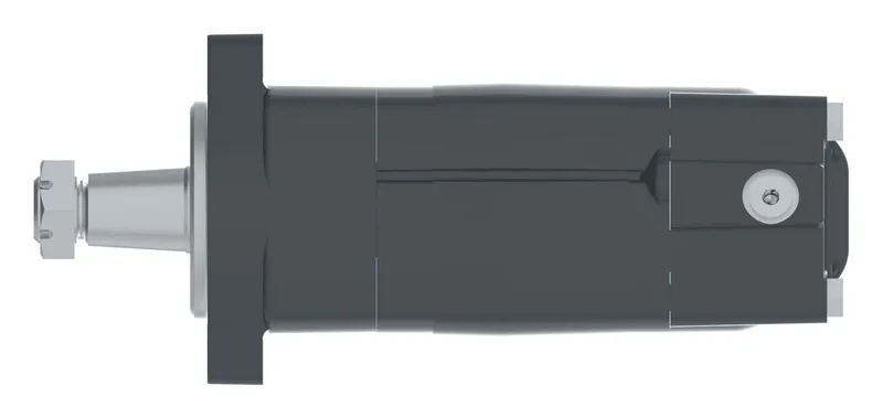 MOTOR-ORBITAL,2000 SERIES 305 [18.7], M02187AC03AB0100010000000AAAAF — photo 6 of 6
