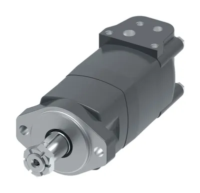 Danfoss 104-1182-006 – MOTOR-ORBITAL,2000 SERIES 305 [18.7], M02187AC03AB0100010000000AAAAF