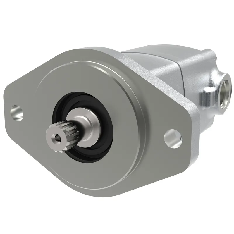 MOTOR-ORBITAL,2000 SERIES 80 [4.9], M02049AF07AF0100010000000AAAAF — photo 1 of 3