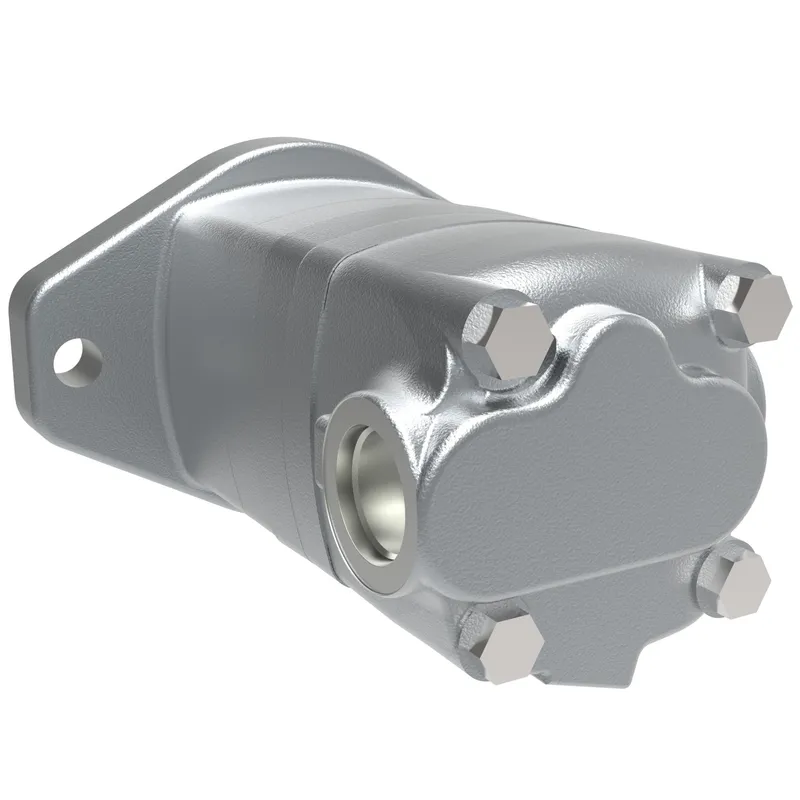 MOTOR-ORBITAL,2000 SERIES 80 [4.9], M02049AF07AF0100010000000AAAAF — photo 3 of 3
