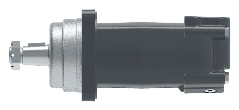 MOTOR-ORBITAL,2000 SERIES 395 [24.0], M02240AC03AA0100010000000AAAAF — photo 2 of 6