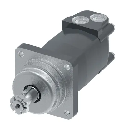 Danfoss 104-1226-006 – MOTOR-ORBITAL,2000 SERIES 395 [24.0], M02240AC03AA0100010000000AAAAF