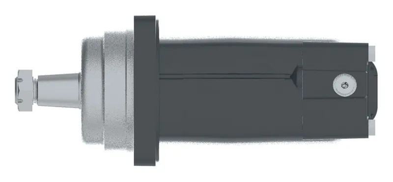 MOTOR-ORBITAL,2000 SERIES 395 [24.0], M02240AC03AA0100010000000AAAAF — photo 6 of 6