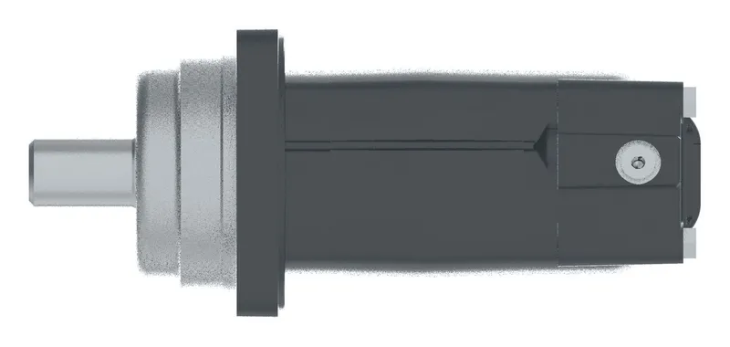 MOTOR-ORBITAL,2000 SERIES 395 [24.0], M02240AC02AA0100010000000AAAAF — photo 3 of 6