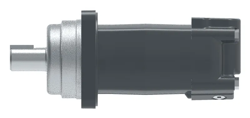 MOTOR-ORBITAL,2000 SERIES 395 [24.0], M02240AC02AA0100010000000AAAAF — photo 5 of 6