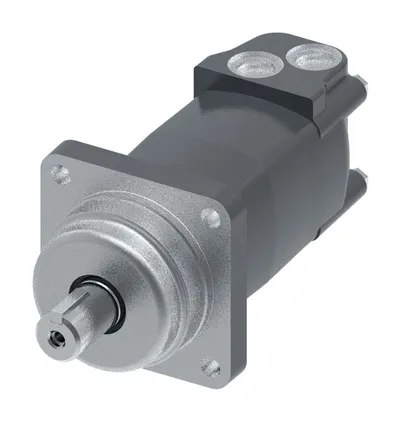 Danfoss 104-1229-006 – MOTOR-ORBITAL,2000 SERIES 395 [24.0], M02240AC04AA0100010000000AAAAF