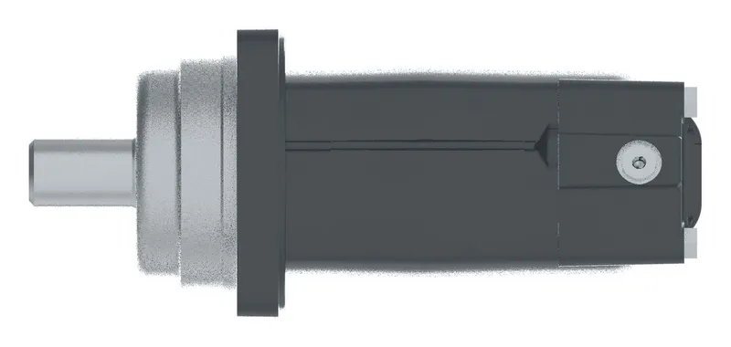 MOTOR-ORBITAL,2000 SERIES 395 [24.0], M02240AC04AA0100010000000AAAAF — photo 3 of 6