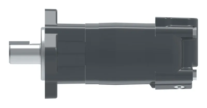 MOTOR-ORBITAL,2000 SERIES 305 [18.7], M02187AH02AA0100010000000AAAAF — photo 3 of 6