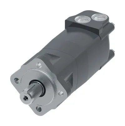 Danfoss 104-1253-006 – MOTOR-ORBITAL,2000 SERIES 395 [24.0], M02240AH02AA0100010000000AAAAF