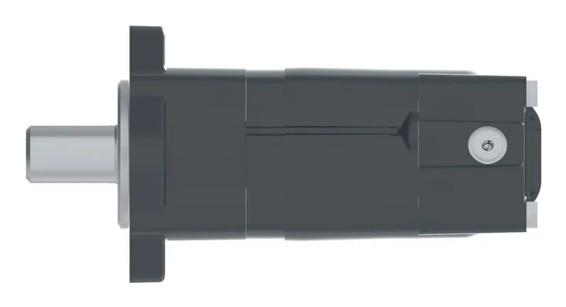 MOTOR-ORBITAL,2000 SERIES 245 [14.9], M02149AH04AA0100010000000AAAAF — photo 3 of 6