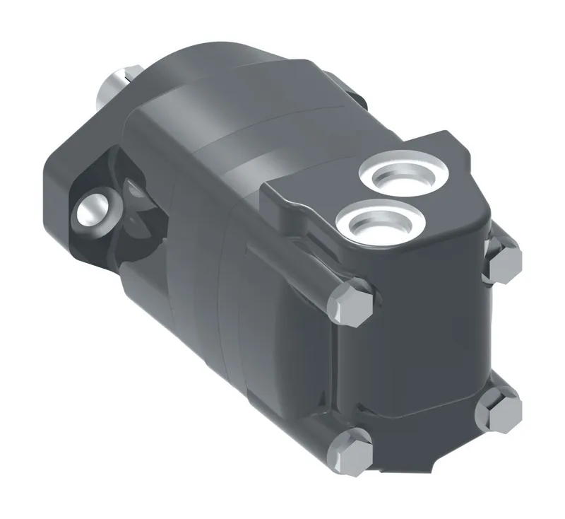 MOTOR-ORBITAL,2000 SERIES 80 [4.9], M02049AC01AA01000100000AAAAAAF — photo 3 of 6