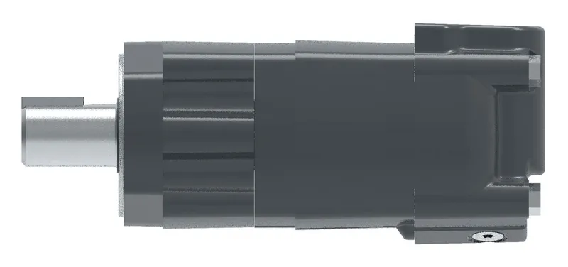 MOTOR-ORBITAL,2000 SERIES 195 [11.9], M02119AJ02AA0100010000000AAAAF — photo 6 of 6