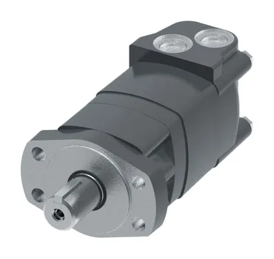 Danfoss 104-1346-006 – MOTOR-ORBITAL,2000 SERIES 195 [11.9], M02119AJ02AA0100010000000AAAAF