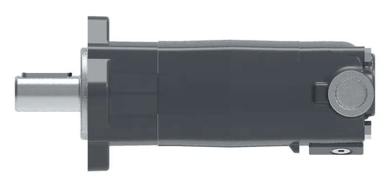 MOTOR-ORBITAL,2000 SERIES 395 [24.0], M02240AH16AG0200010000000ABAAF — photo 6 of 6