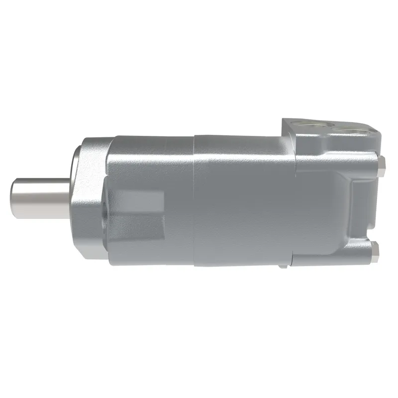 MOTOR-ORBITAL,2000 SERIES 305 [18.7], M02187AC02AA01000100000AAAAAAF — photo 3 of 3