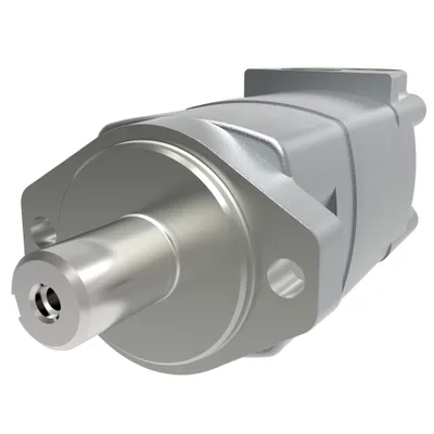MOTOR-ORBITAL,2000 SERIES 305 [18.7], M02187AC02AA01000100000AAAAAAF