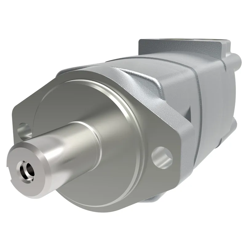 MOTOR-ORBITAL,2000 SERIES 305 [18.7], M02187AC02AA01000100000AAAAAAF — photo 1 of 3