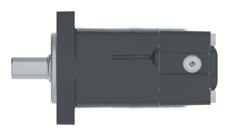 MOTOR-ORBITAL,2000 SERIES 80 [4.9], M02049AC01AB0100010000000AAAAF — photo 6 of 6