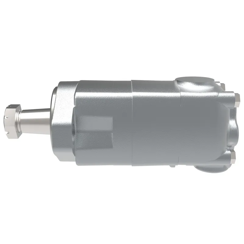 MOTOR-ORBITAL,2000 SERIES 195 [11.9], M02119AC03AD01000100000AAAAAAF — photo 2 of 3