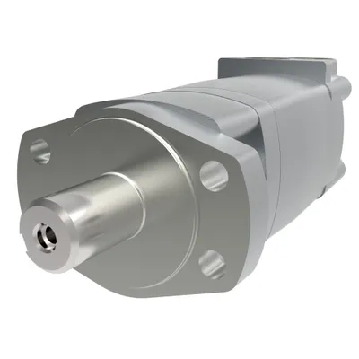 Danfoss 104-1397-006 – MOTOR-ORBITAL,2000 SERIES 490 [29.8], M02298AJ02AA0100010000000AAAAF