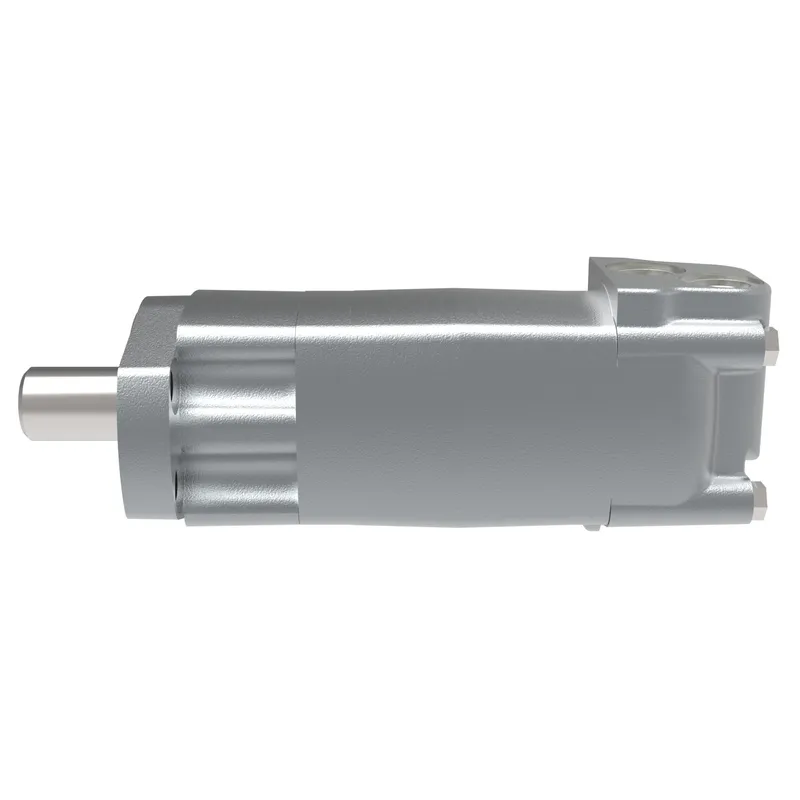MOTOR-ORBITAL,2000 SERIES 490 [29.8], M02298AJ02AA0100010000000AAAAF — photo 2 of 3