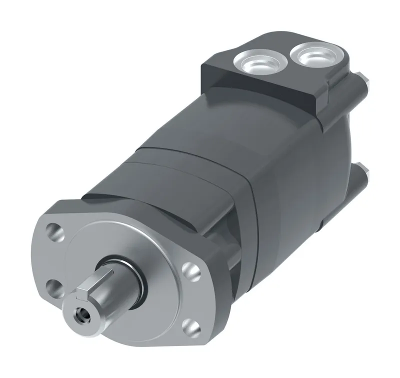 MOTOR-ORBITAL,2000 SERIES 305 [18.7], M02187AJ02AA0100010000000AAAAF — photo 1 of 6