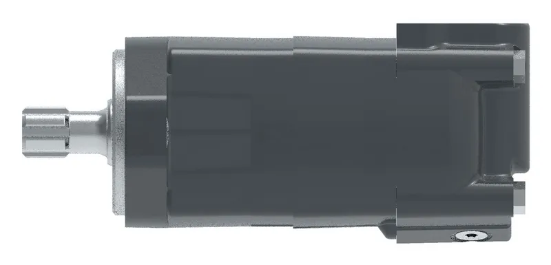 MOTOR-ORBITAL,2000 SERIES 160 [9.6], M02096AC05AB0100010000000AAAAF — photo 3 of 6