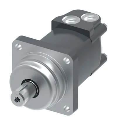 Danfoss 104-1420-006 – MOTOR-ORBITAL,2000 SERIES 490 [29.8], M02298AC02AA0100010000000AAAAF