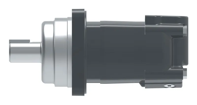 MOTOR-ORBITAL,2000 SERIES 490 [29.8], M02298AC02AA0100010000000AAAAF — photo 5 of 6