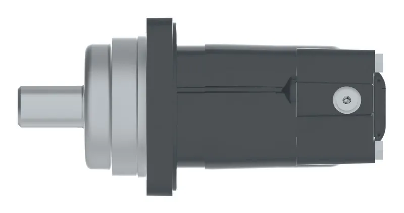 MOTOR-ORBITAL,2000 SERIES 490 [29.8], M02298AC02AA0100010000000AAAAF — photo 2 of 6