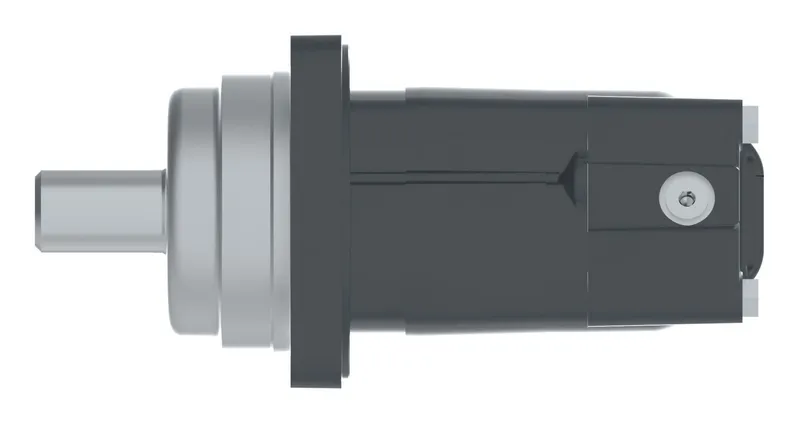 MOTOR-ORBITAL,2000 SERIES 490 [29.8], M02298AC04AA0100010000000AAAAF — photo 4 of 6