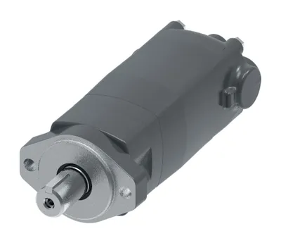 Danfoss 104-1429-006 – MOTOR-ORBITAL,2000 SERIES 395 [24], M02240AC02AD0100010000000AAAAF
