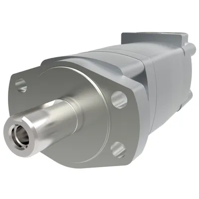 Danfoss 104-1434-006 – MOTOR-ORBITAL,2000 SERIES 490 [29.8], M02298AJ14AA0100010000000AAAAF