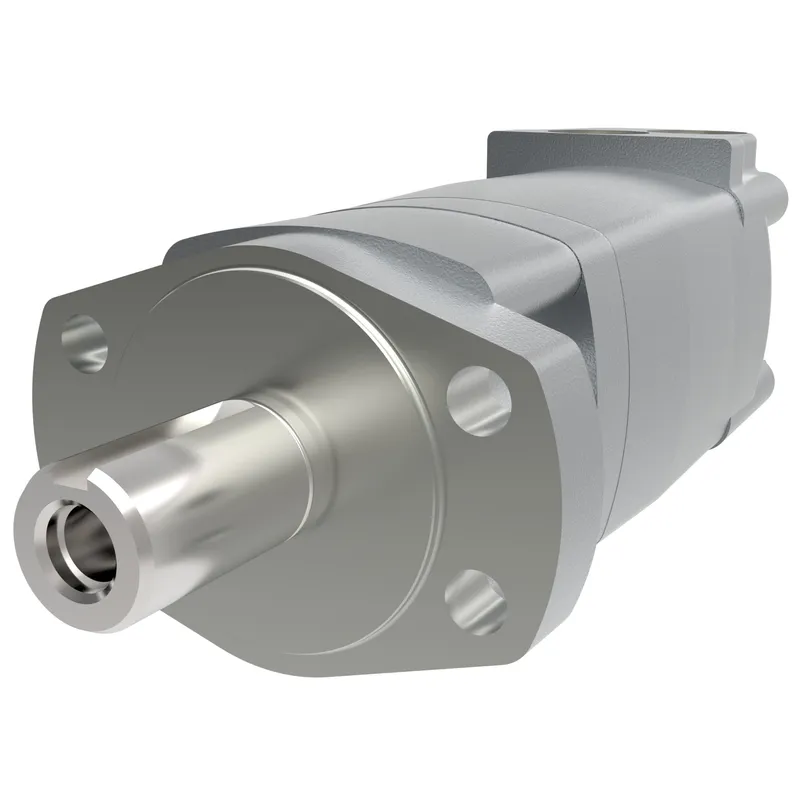 MOTOR-ORBITAL,2000 SERIES 490 [29.8], M02298AJ14AA0100010000000AAAAF — photo 1 of 3